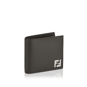 Portafoglio Fendi