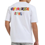 T-shirt G2firenze