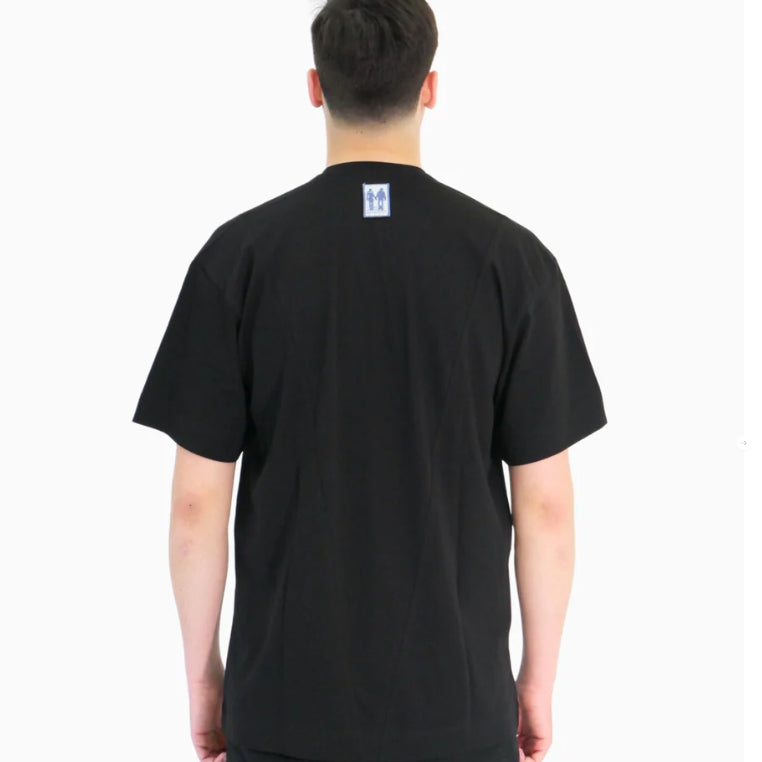 T-Shirt Gavensemble