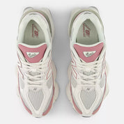 Scarpa New Balance 9060