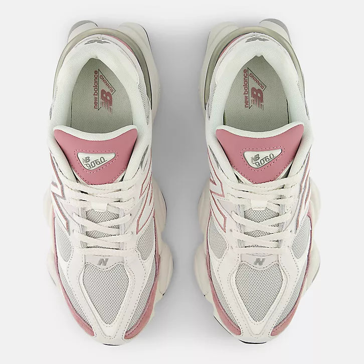 Scarpa New Balance 9060