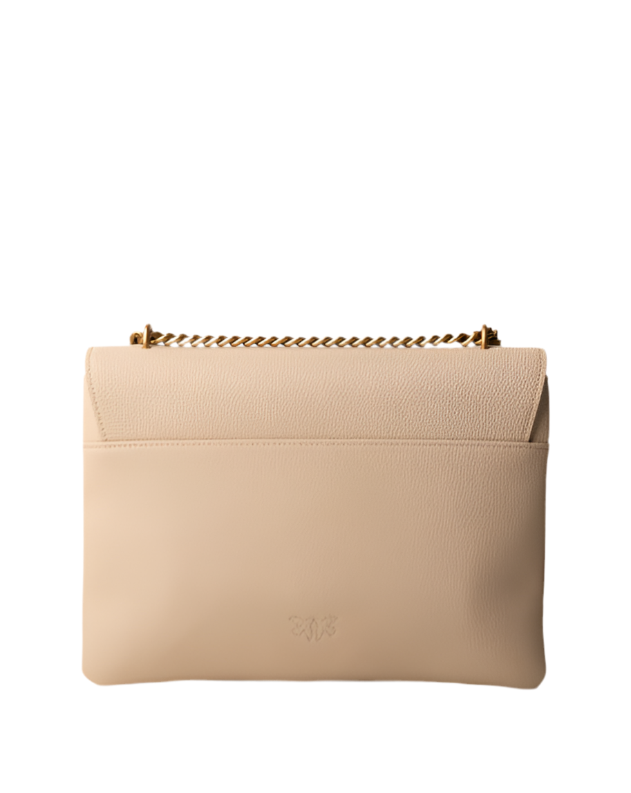 Borsa Pinko