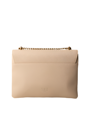 Borsa Pinko