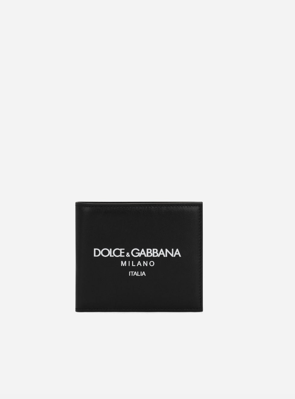 Portafoglio dolce&gabbana