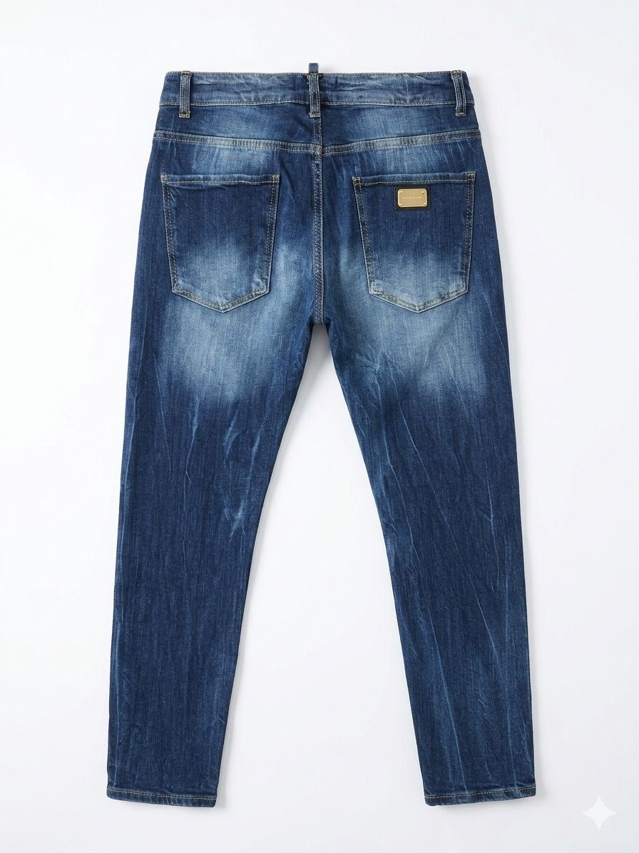 Jeans TWO BROTHERS