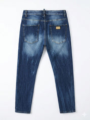 Jeans TWO BROTHERS