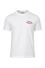 T-Shirt Uomo Montecarlo Habitué.