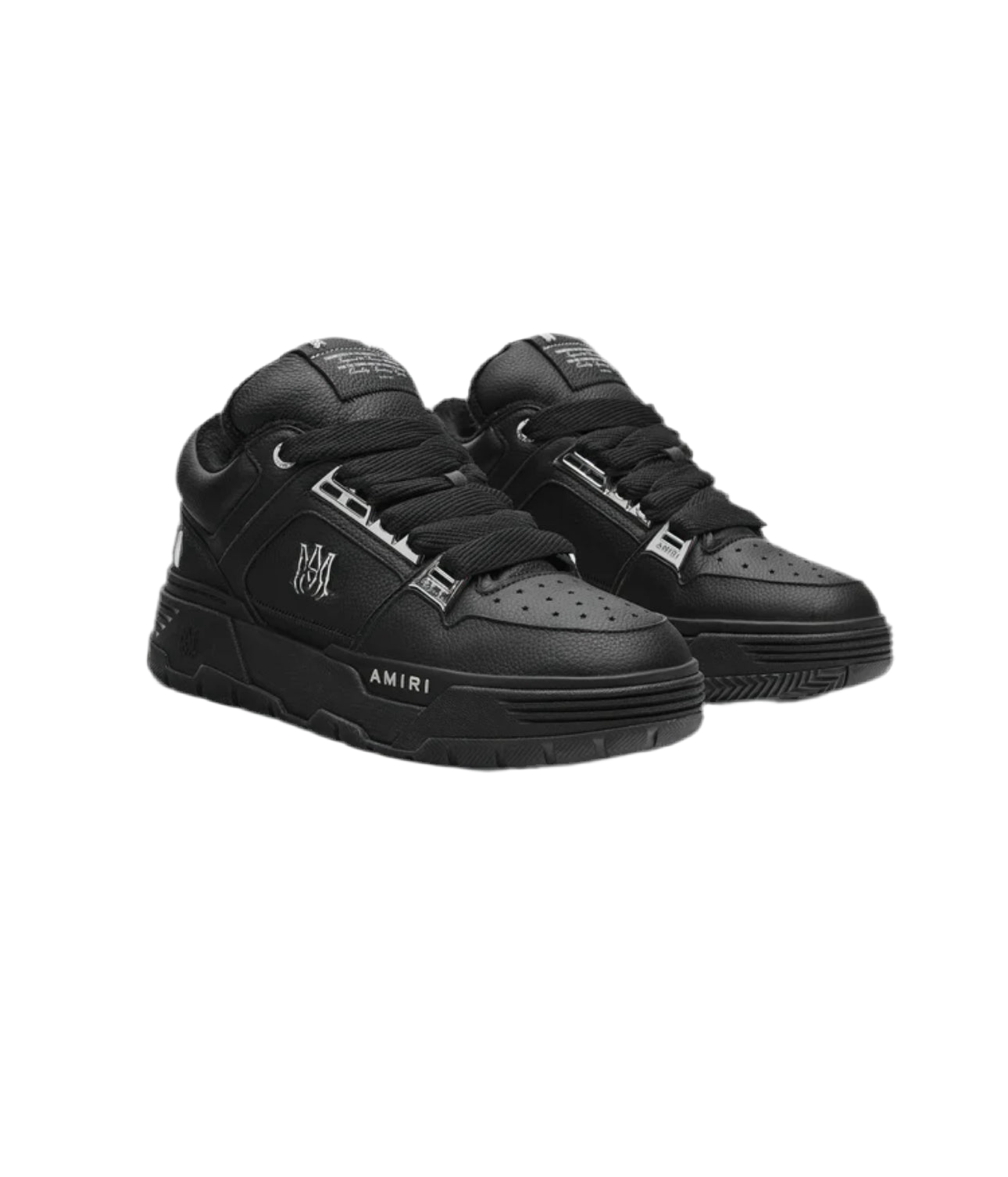 Scarpe Amiri