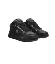 Scarpe Amiri