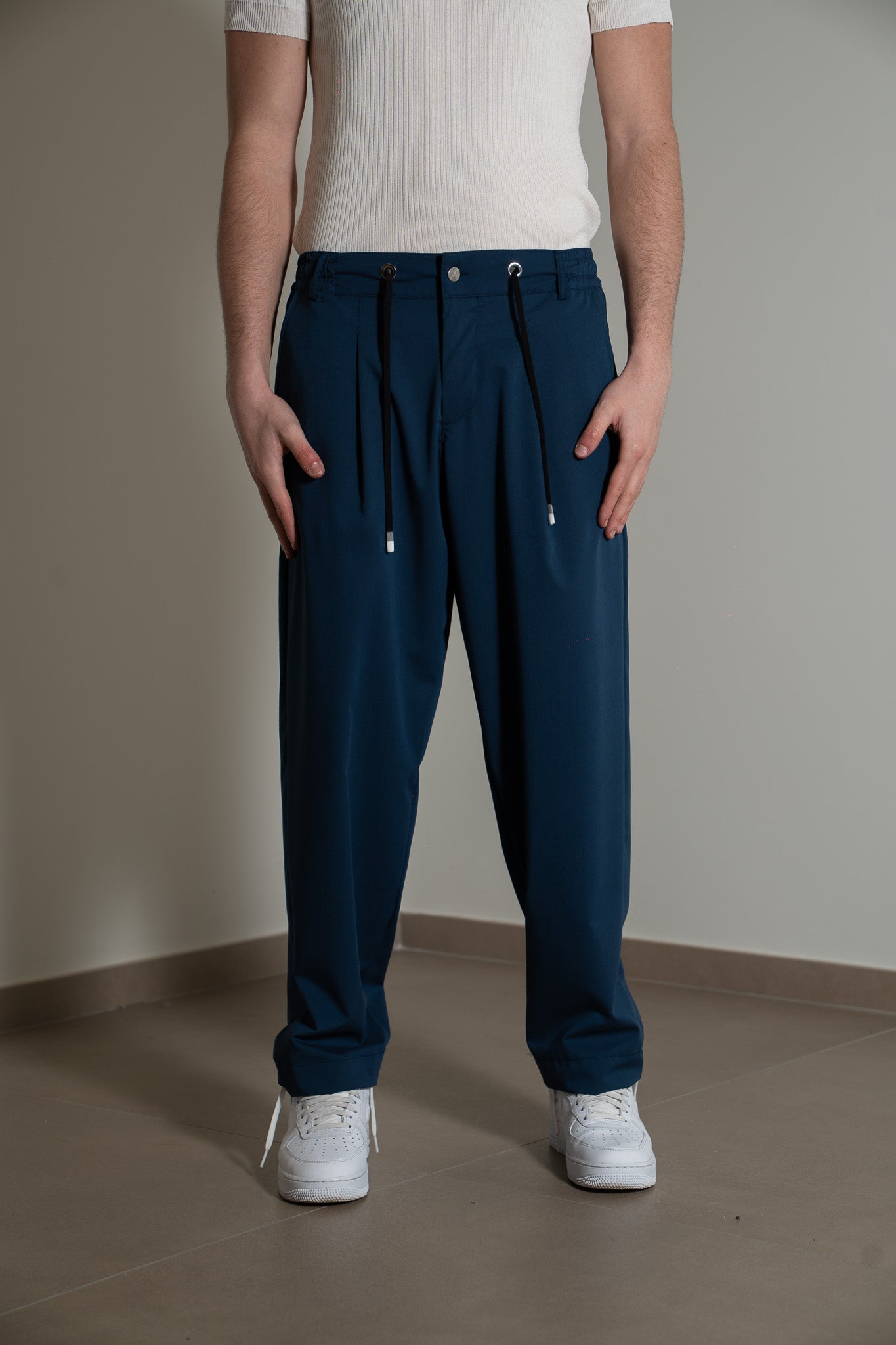 Pantalone Gavensemble