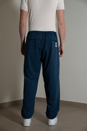 Pantalone Gavensemble