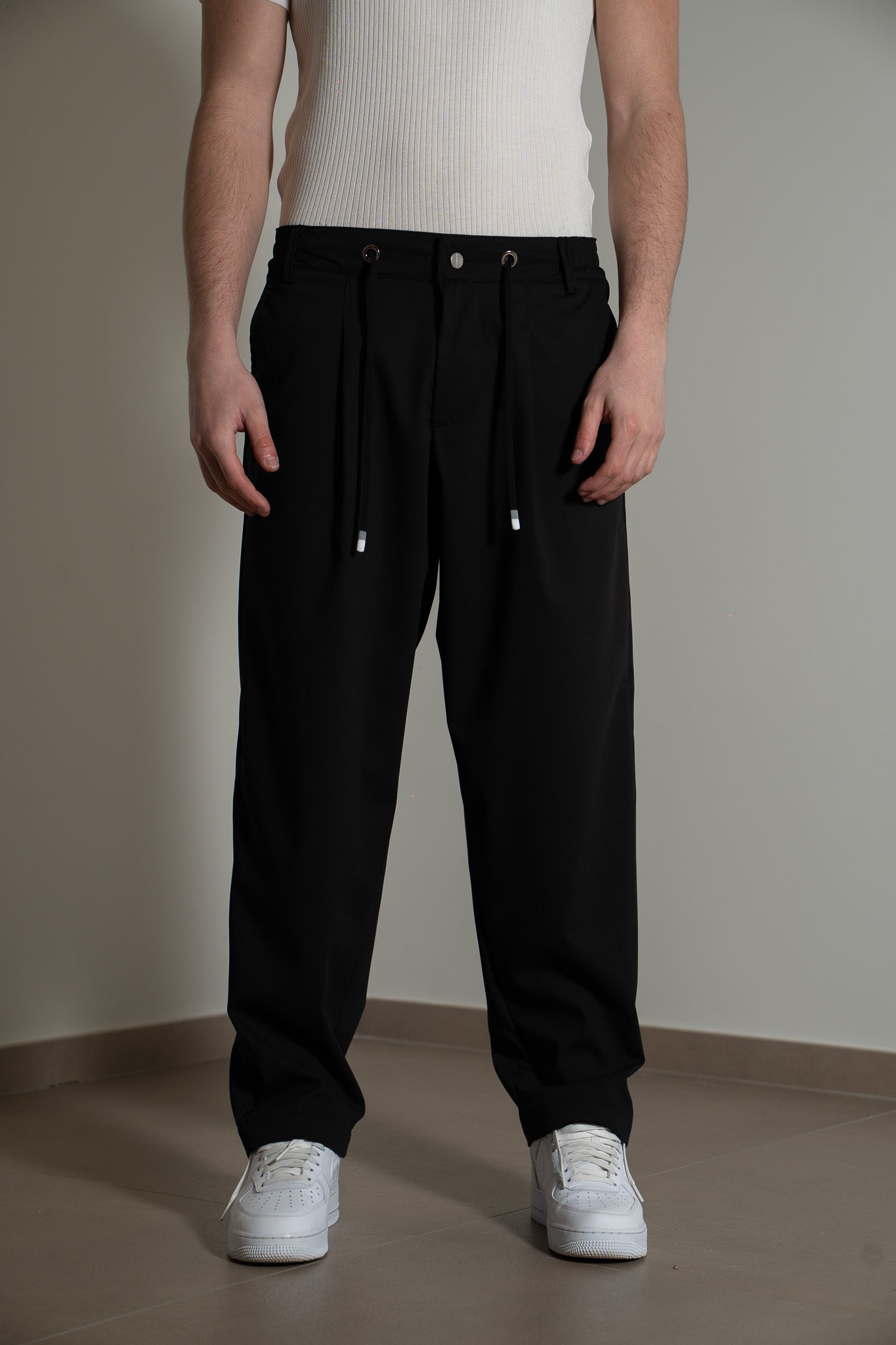 Pantalone Gavensemble