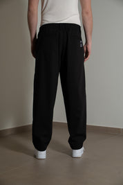Pantalone Gavensemble