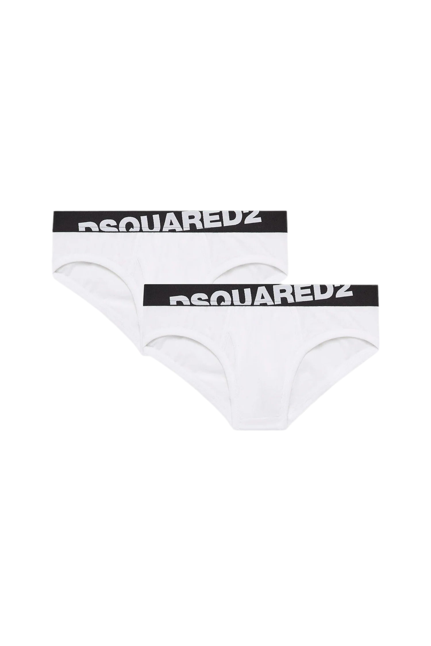 SLIP DSQUARED2