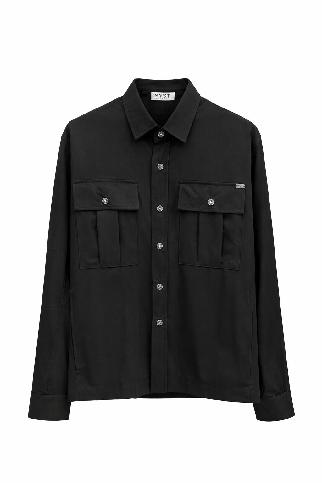 Camicia STAY STREET