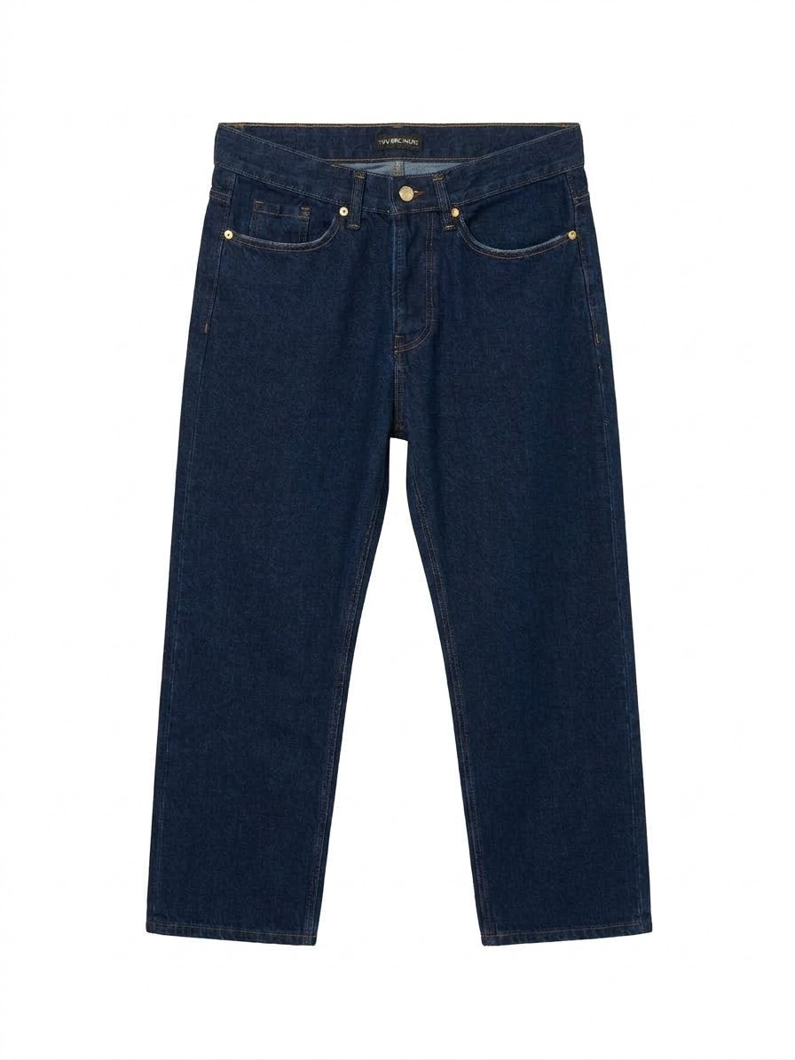 JEANS TWO BROTHERS