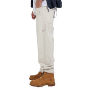 Jeans G2FIRENZE
