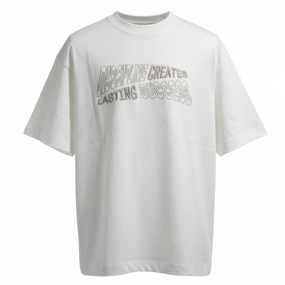 T-shirt Stay Street