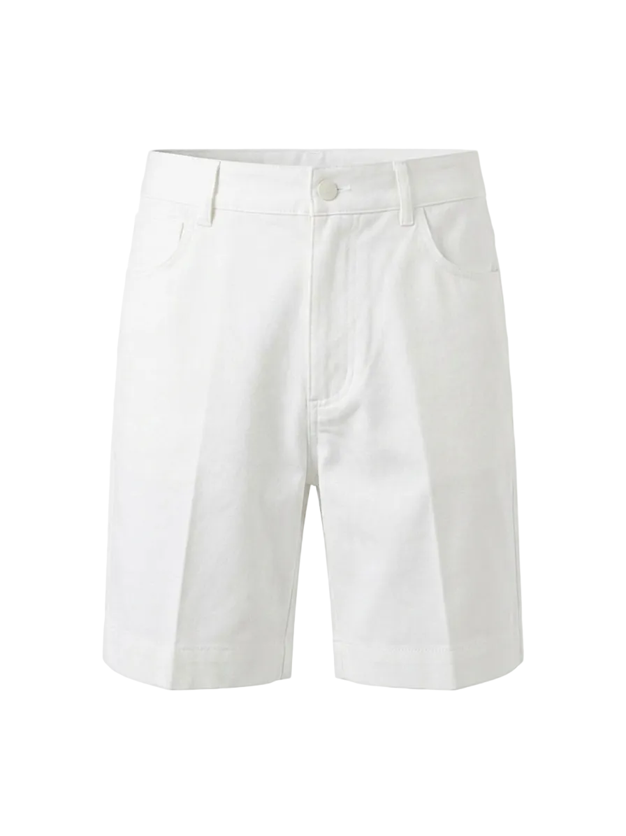 Bermuda jeans PRIME