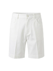 Bermuda jeans PRIME
