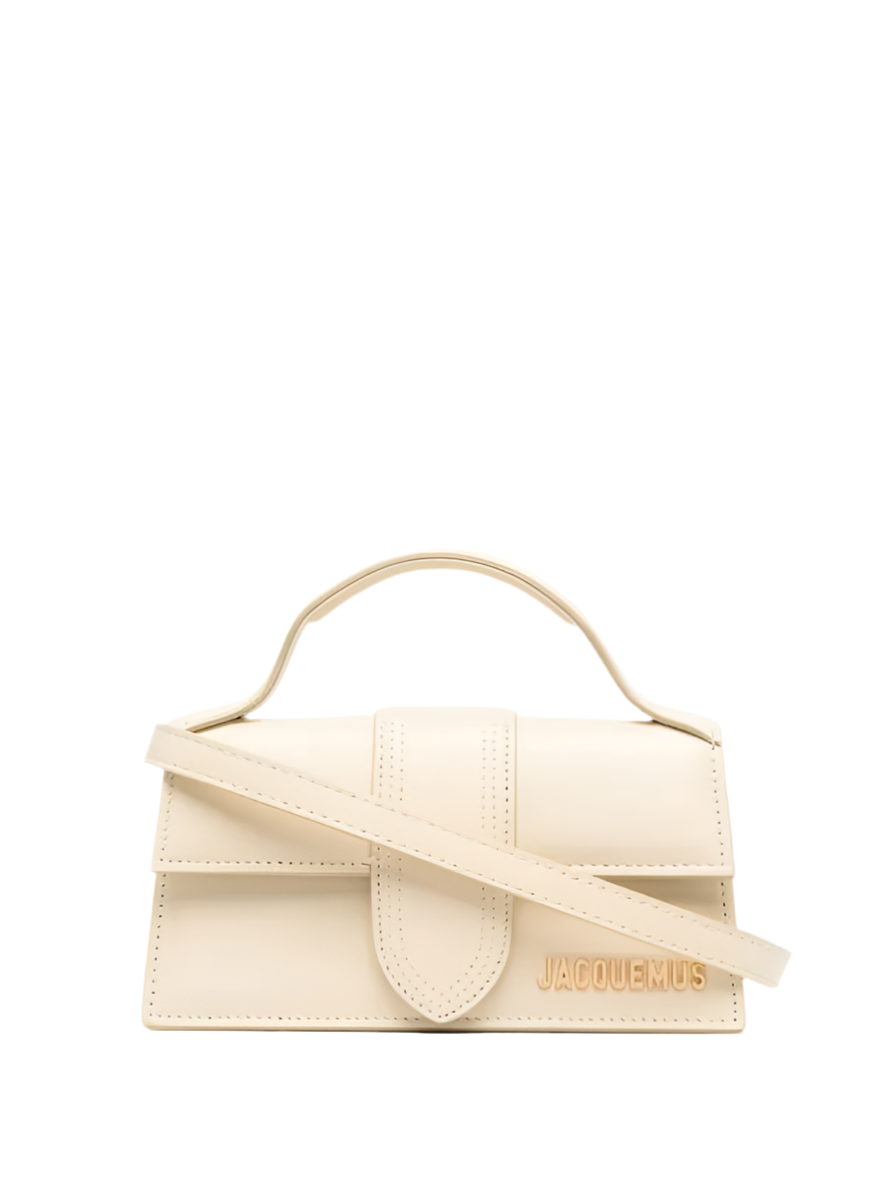Borsa Jacquemus