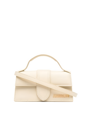 Borsa Jacquemus