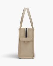Borsa Tote Bag Marc Jacobs