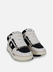 Scarpa Amiri MA-1