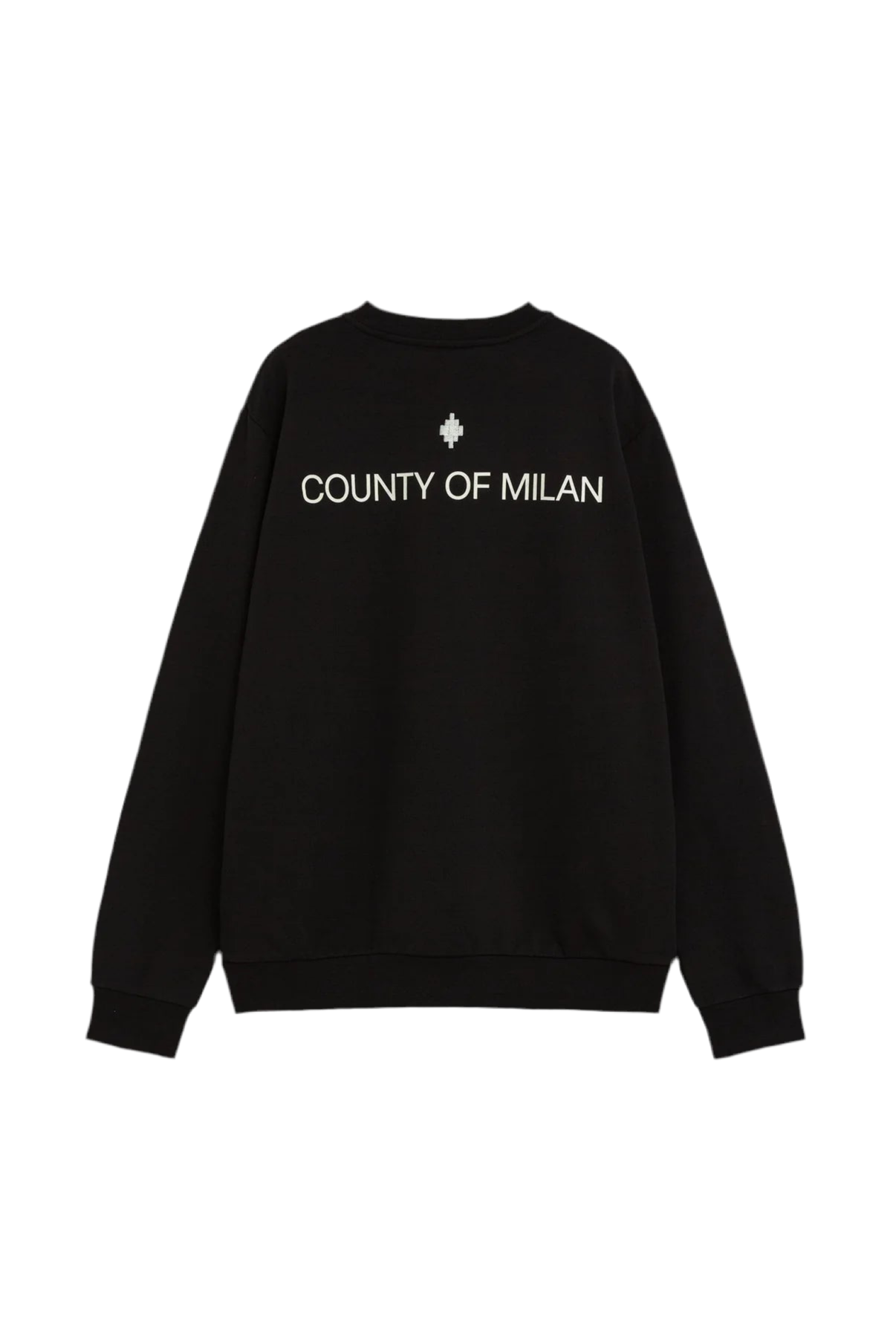Felpa Marcelo Burlon