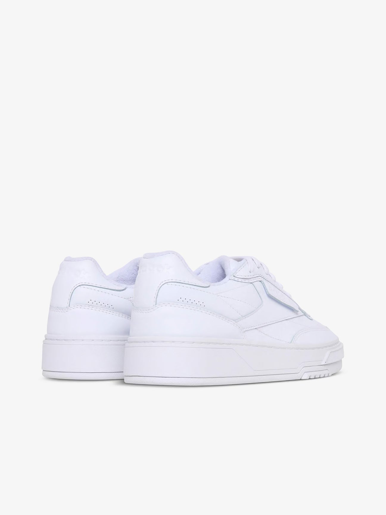 Scarpa Reebok