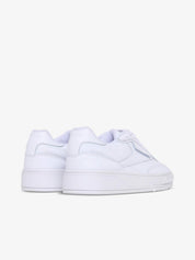 Scarpa Reebok