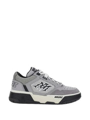 SCARPE AMIRI MA-94