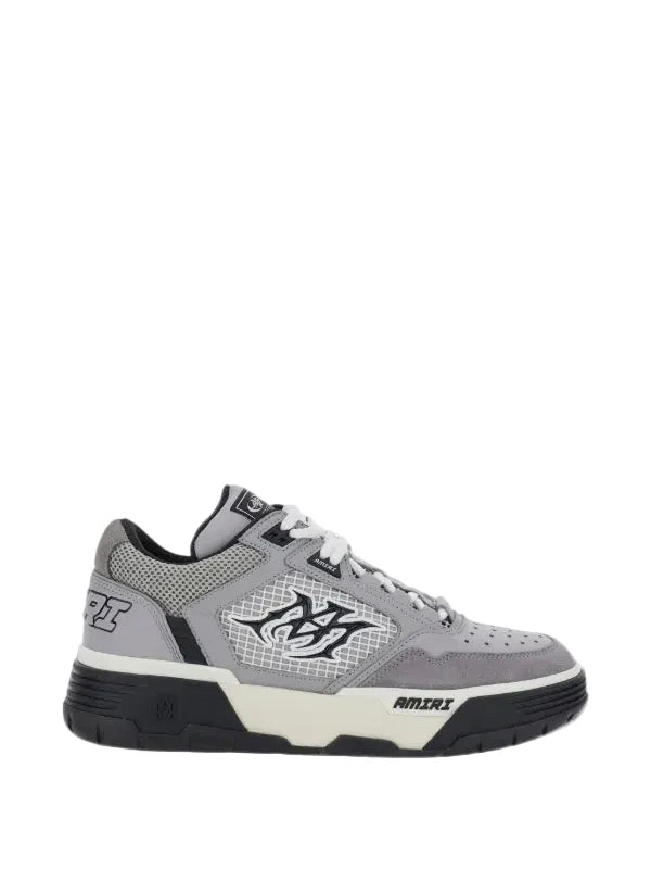 SCARPE AMIRI MA-94