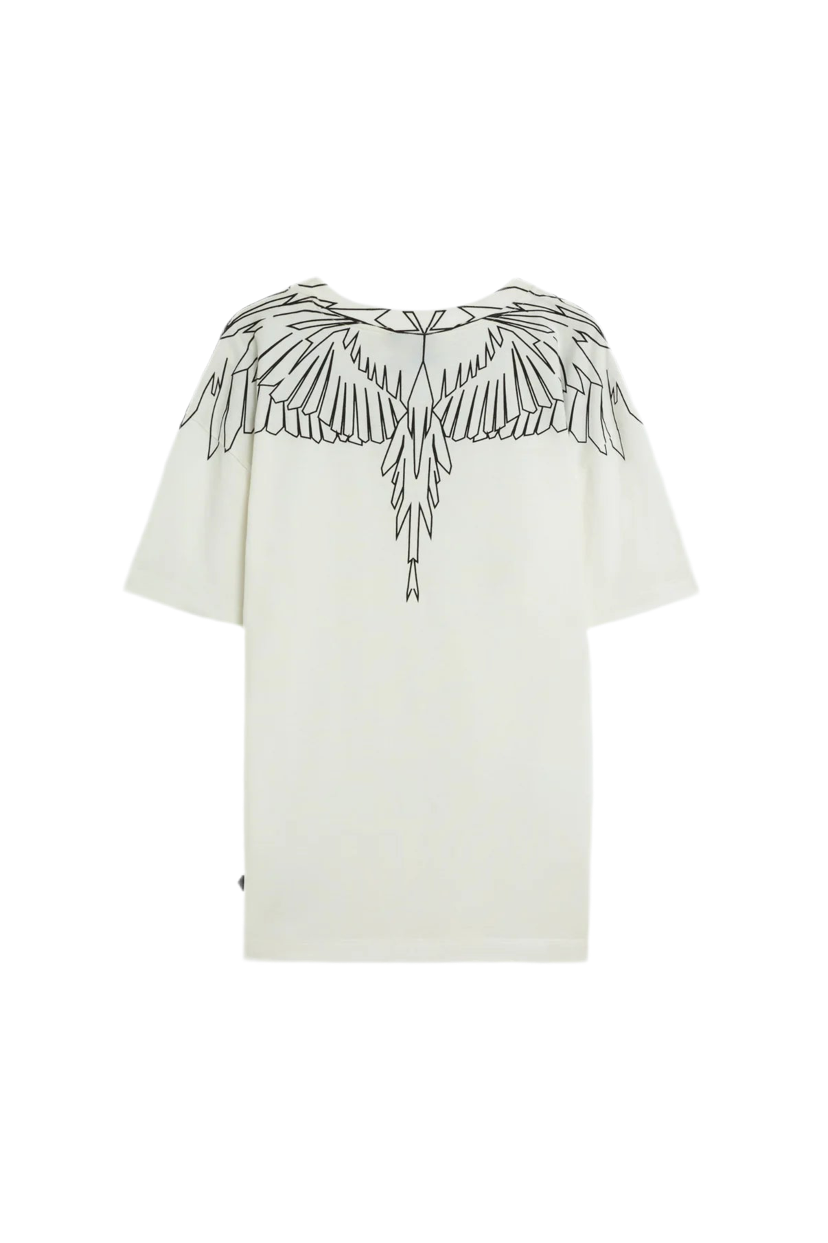 T-shirt Marcelo Burlon