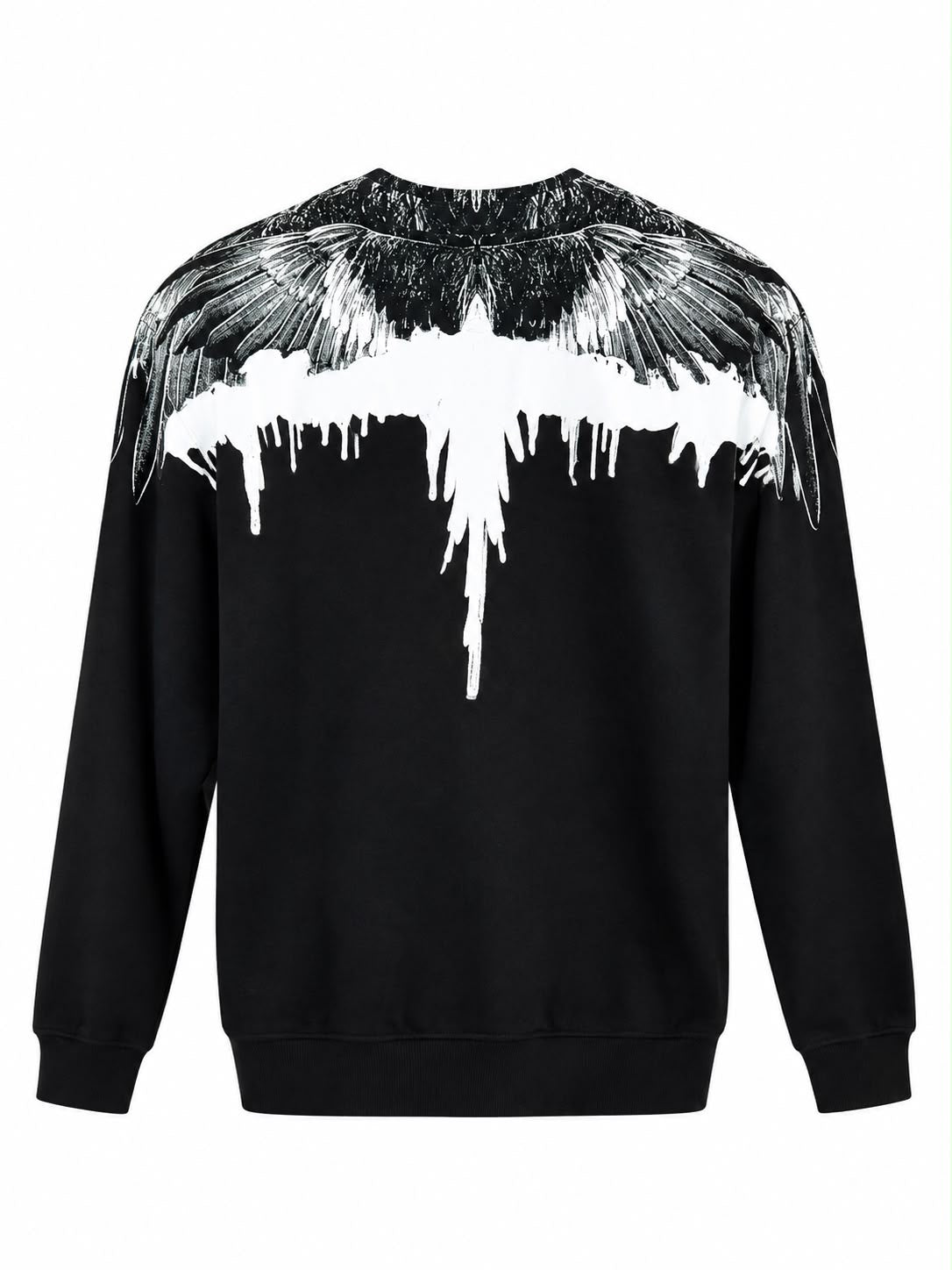 Felpa Marcelo Burlon