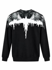 Felpa Marcelo Burlon