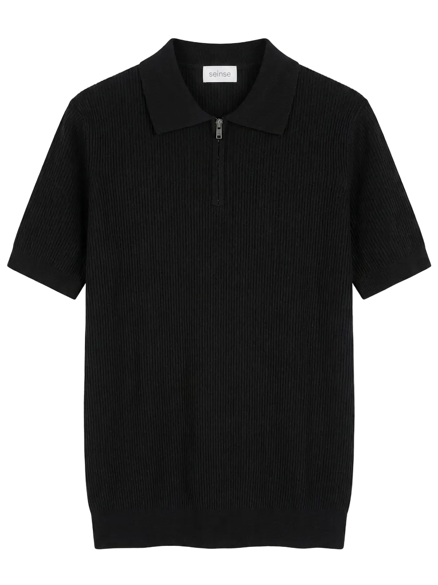 Polo SEINSE