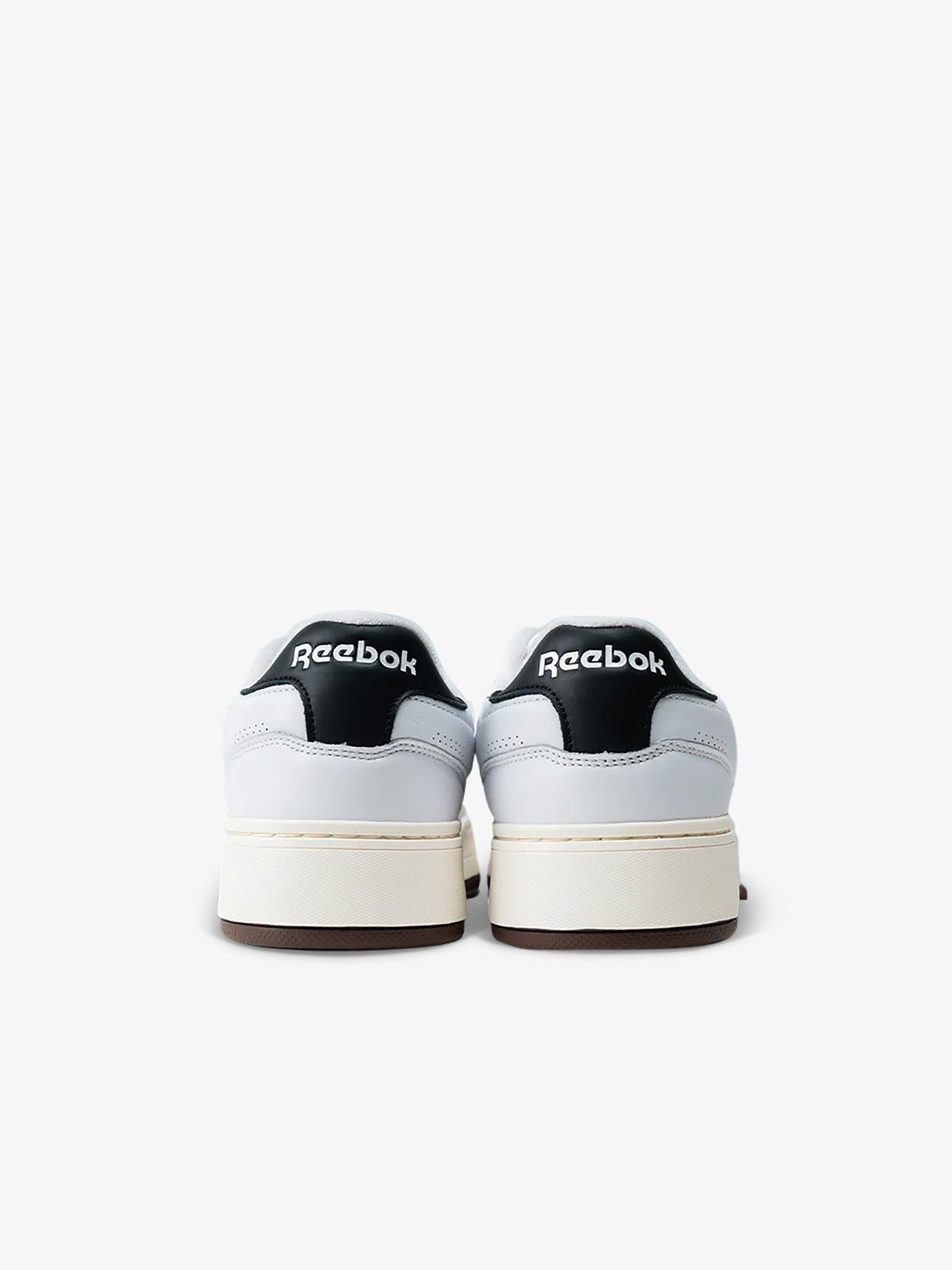 Scarpa Reebok