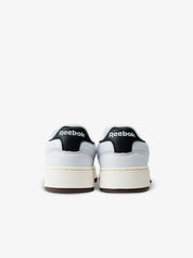 Scarpa Reebok