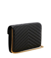 Borsa YSL