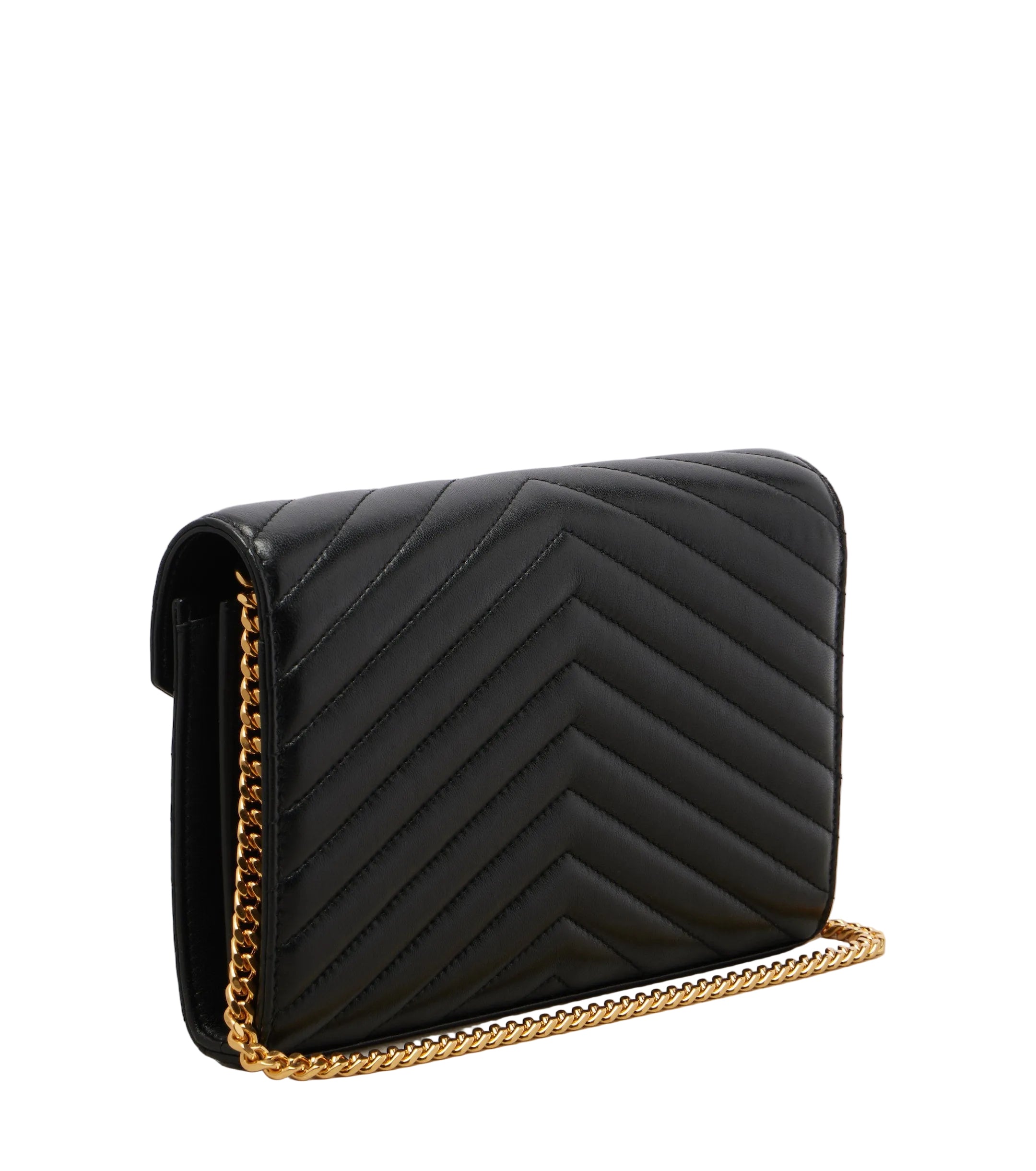 Borsa YSL