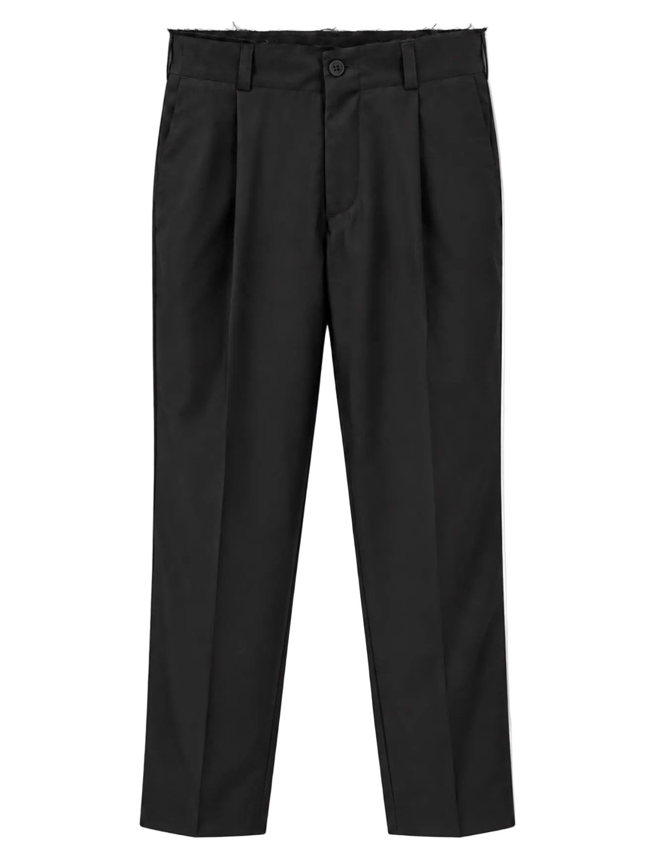 PANTALONE SARTORIALE PRIME