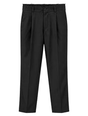 PANTALONE SARTORIALE PRIME
