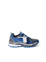 Scarpa Off-White