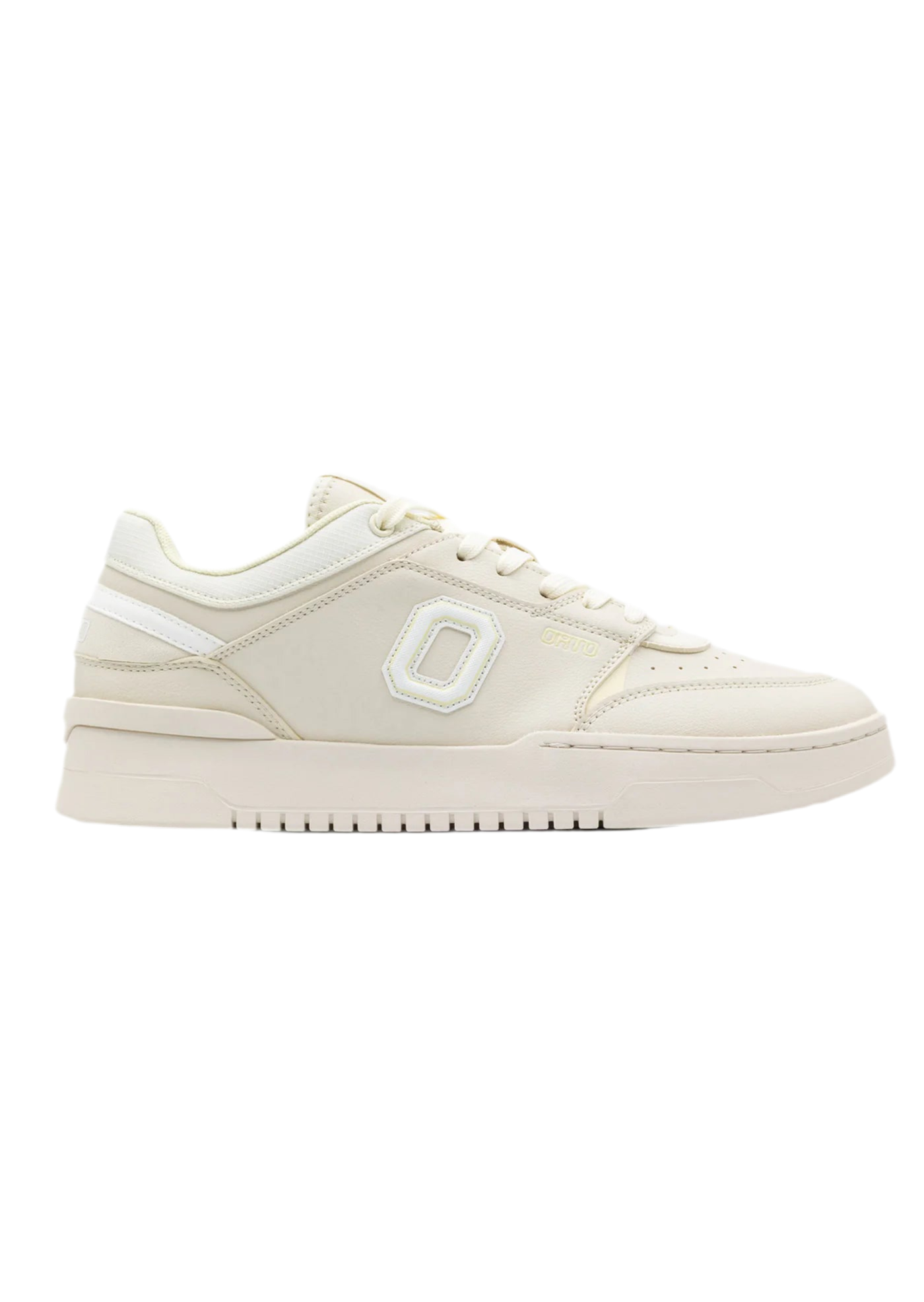 Scarpe Orto