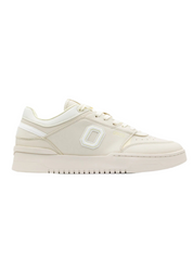 Scarpe Orto