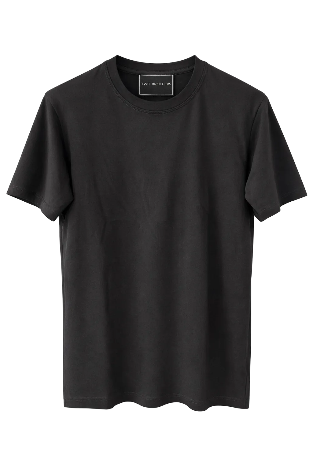 T-shirt TWO BROTHERS
