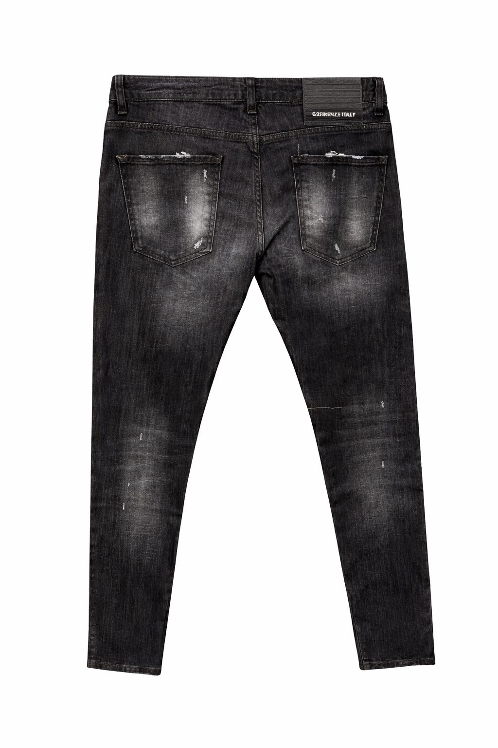 Jeans G2FIRENZE