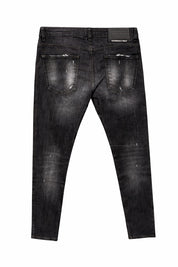 Jeans G2FIRENZE