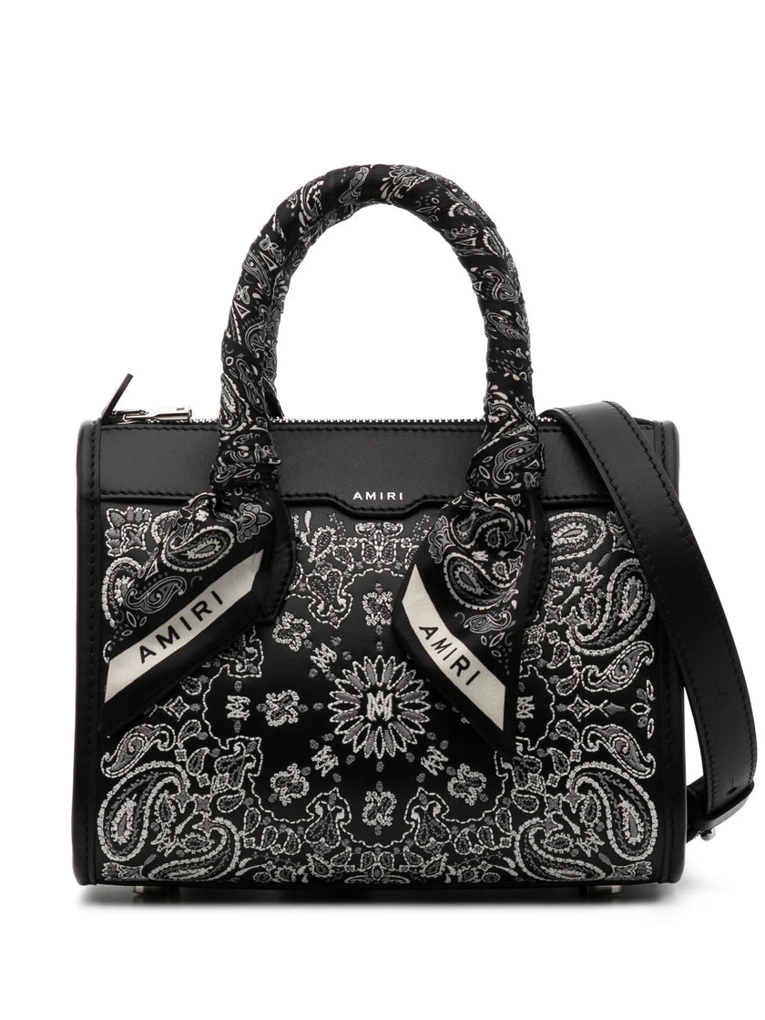 Borsa Amiri